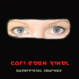 Superficial Journey Lyrics Cari Eden Kindl