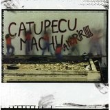 A Morir Lyrics Catupecu Machu