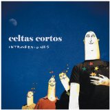 Miscellaneous Lyrics Celtas Cortos