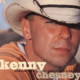 When the Sun Goes Down Lyrics Chesney Kenny