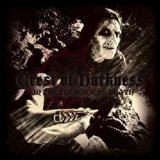 In the Presence of Death Lyrics Crest Of Darkness