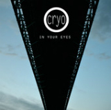 In Your Eyes (EP) Lyrics Cryo