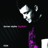 Skydivin' Lyrics Darren Styles