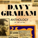 Miscellaneous Lyrics Davy Graham