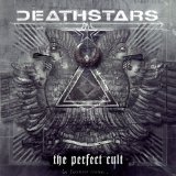 The Perfect Cult Lyrics Deathstars