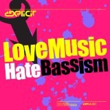  Love Music Hate Bassism Lyrics Dexplicit