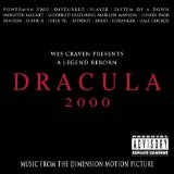 Miscellaneous Lyrics Dracula2000