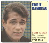 Miscellaneous Lyrics Eddie Rambeau