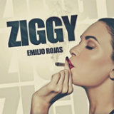 Ziggy (Radio Edit) [Single] Lyrics Emilio Rojas