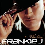 Miscellaneous Lyrics Frankie J Feat. Baby Bash