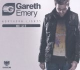 Northern Lights Re-Lit Lyrics Gareth Emery