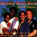 Sun Of Jamaica Lyrics Goombay Dance Band
