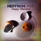 Happy Mistakes Lyrics Heffron Drive
