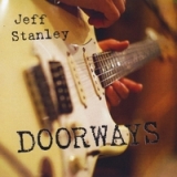 Doorways Lyrics Jeffrey Stanley
