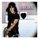 Bad Reputation Lyrics Jett Joan