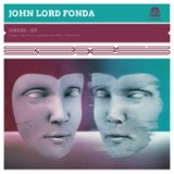 Ondes Lyrics John Lord Fonda