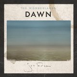 The Wonderlands: Dawn Lyrics Jon Foreman