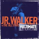 Jr. Walker
