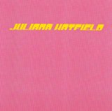 Juliana Hatfield Lyrics Juliana Hatfield
