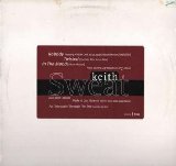 Miscellaneous Lyrics Keith Sweat Feat. Athena Cage