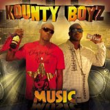 Miscellaneous Lyrics Kounty Boyz