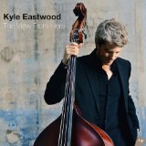 The View From Here Lyrics Kyle Eastwood