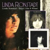 Heart Like A Wheel Lyrics Linda Ronstadt
