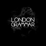 Rooting for You (Single) Lyrics London Grammar