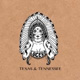 Texas and Tennessee Lyrics Lucero