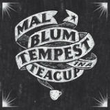 Tempest in a Teacup Lyrics Mal Blum