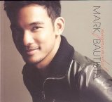 Nagmamahal Lyrics Mark Bautista
