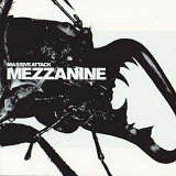 Mezzanine Lyrics Massive Attack