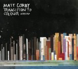 Refuge (Acoustic) Lyrics Matt Corby