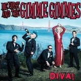 Are We Not Men? We Are Diva!  Lyrics Me First & The Gimme Gimmes
