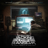 Jacking For Ransom (Mixtape) Lyrics Miss Chee