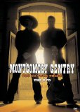You Do Your Thing Lyrics Montgomery Gentry