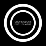 Post Plague Lyrics Odonis Odonis