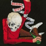 The Stand Ins Lyrics Okkervil River