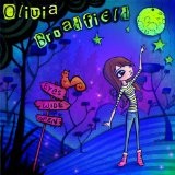 Eyes Wide Open Lyrics Olivia Broadfield