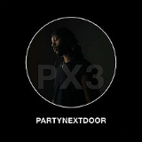PartyNextDoor 3 Lyrics PartyNextDoor