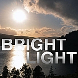 Bright Light Lyrics Paul Hogg