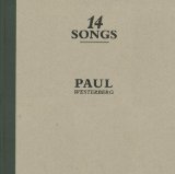 Miscellaneous Lyrics Paul Westerberg