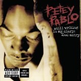 Still Writing In My Diary:2nd Entry Lyrics Petey Pablo