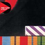 The Final Cut Lyrics Pink Floyd