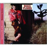 Miscellaneous Lyrics Rosie Flores
