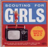 Miscellaneous Lyrics Scouting For Girls