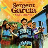Miscellaneous Lyrics Sergent Garcia