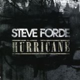 Hurricane Lyrics Steve Forde
