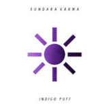 Indigo Puff (Single) Lyrics Sundara Karma