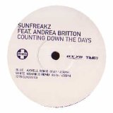 Miscellaneous Lyrics Sunfreakz Feat. Andrea Britton